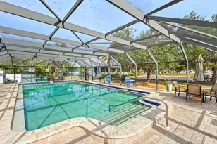 10100 Burnt Store Rd, Punta Gorda, FL 33950 - Photo 23