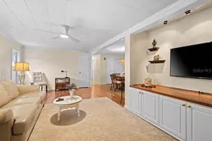 10100 Burnt Store Rd, Punta Gorda, FL 33950 - Photo 3