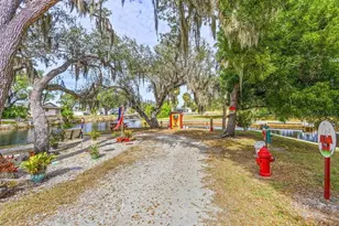 10100 Burnt Store Rd, Punta Gorda, FL 33950 - Photo 27