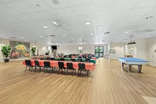 10100 Burnt Store Rd, Punta Gorda, FL 33950 - Photo 21