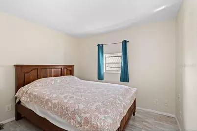 10100 Burnt Store Road #48, Punta Gorda, FL 33950 - Photo 11