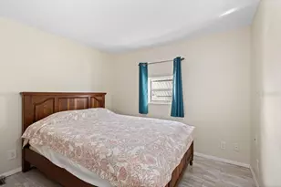 10100 Burnt Store Rd, Punta Gorda, FL 33950 - Photo 11