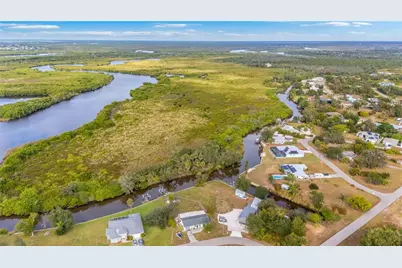 333 Hile Lane, Punta Gorda, FL 33982 - Photo 5