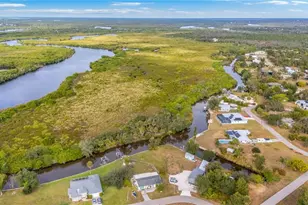 333 Hile Ln, Punta Gorda, FL 33982 - Photo 5