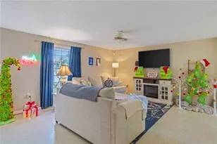 333 Hile Ln, Punta Gorda, FL 33982 - Photo 15