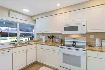 333 Hile Lane, Punta Gorda, FL 33982 - Photo 23