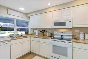 333 Hile Ln, Punta Gorda, FL 33982 - Photo 23