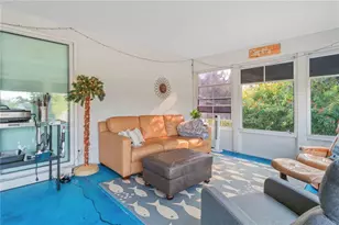 333 Hile Ln, Punta Gorda, FL 33982 - Photo 45