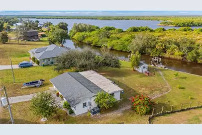 333 Hile Lane, Punta Gorda, FL 33982 - Photo 71