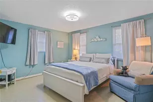 333 Hile Ln, Punta Gorda, FL 33982 - Photo 39