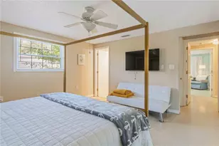 333 Hile Ln, Punta Gorda, FL 33982 - Photo 33