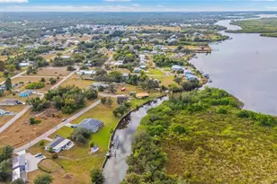 333 Hile Ln, Punta Gorda, FL 33982 - Photo 63