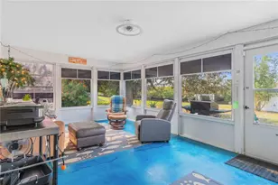 333 Hile Ln, Punta Gorda, FL 33982 - Photo 43