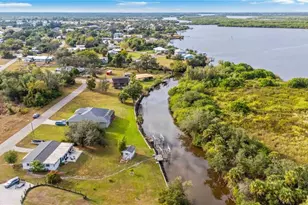 333 Hile Ln, Punta Gorda, FL 33982 - Photo 65