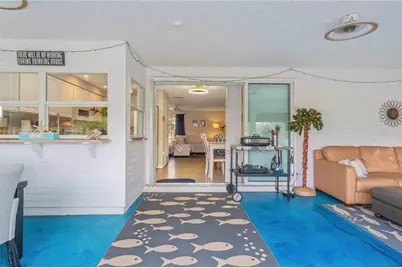 333 Hile Lane, Punta Gorda, FL 33982 - Photo 53