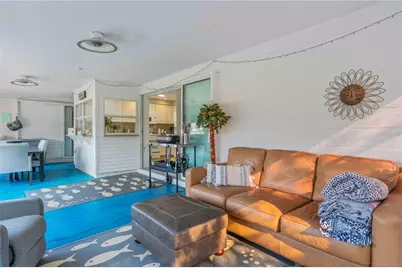 333 Hile Lane, Punta Gorda, FL 33982 - Photo 51