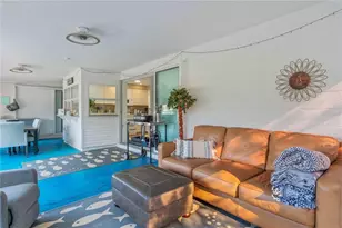 333 Hile Ln, Punta Gorda, FL 33982 - Photo 51