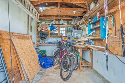 333 Hile Lane, Punta Gorda, FL 33982 - Photo 61