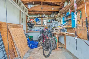 333 Hile Ln, Punta Gorda, FL 33982 - Photo 61