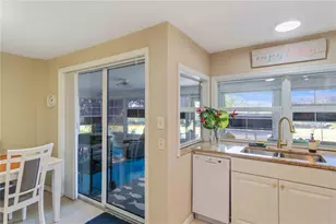 333 Hile Ln, Punta Gorda, FL 33982 - Photo 27