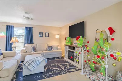 333 Hile Lane, Punta Gorda, FL 33982 - Photo 17