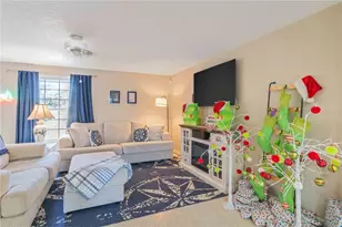 333 Hile Ln, Punta Gorda, FL 33982 - Photo 17