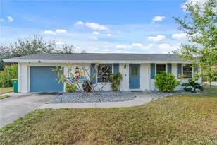 333 Hile Ln, Punta Gorda, FL 33982 - Photo 9