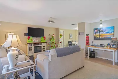 333 Hile Lane, Punta Gorda, FL 33982 - Photo 11