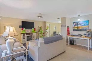 333 Hile Ln, Punta Gorda, FL 33982 - Photo 11