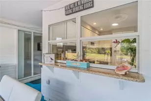 333 Hile Ln, Punta Gorda, FL 33982 - Photo 49