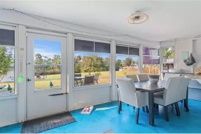 333 Hile Lane, Punta Gorda, FL 33982 - Photo 47