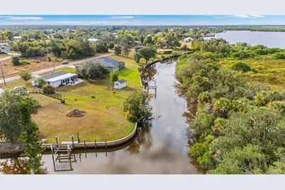 333 Hile Lane, Punta Gorda, FL 33982 - Photo 67