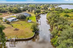 333 Hile Ln, Punta Gorda, FL 33982 - Photo 67