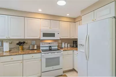 333 Hile Lane, Punta Gorda, FL 33982 - Photo 25