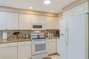 333 Hile Ln, Punta Gorda, FL 33982 - Photo 25