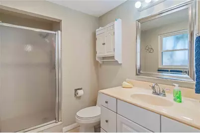 333 Hile Lane, Punta Gorda, FL 33982 - Photo 37