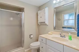 333 Hile Ln, Punta Gorda, FL 33982 - Photo 37