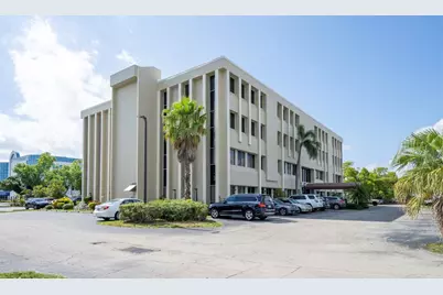 3949 Evans Avenue #302, Fort Myers, FL 33901 - Photo 3