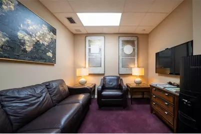 3949 Evans Avenue #302, Fort Myers, FL 33901 - Photo 11