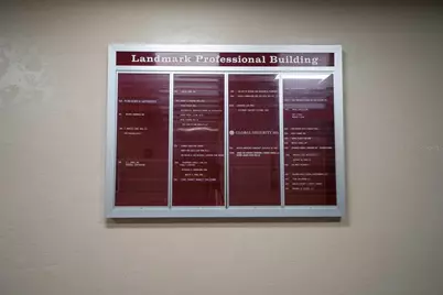 3949 Evans Avenue #302, Fort Myers, FL 33901 - Photo 5