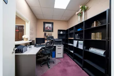 3949 Evans Avenue #302, Fort Myers, FL 33901 - Photo 19