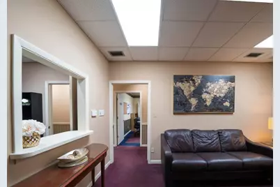 3949 Evans Avenue #302, Fort Myers, FL 33901 - Photo 9