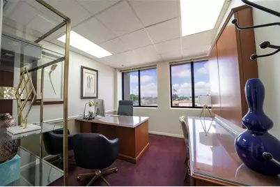 3949 Evans Avenue #302, Fort Myers, FL 33901 - Photo 27