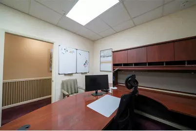 3949 Evans Avenue #302, Fort Myers, FL 33901 - Photo 25