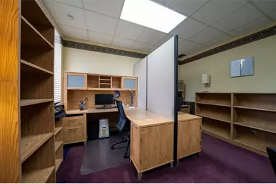 3949 Evans Avenue #302, Fort Myers, FL 33901 - Photo 17