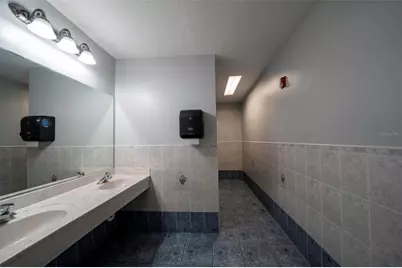 3949 Evans Avenue #302, Fort Myers, FL 33901 - Photo 31