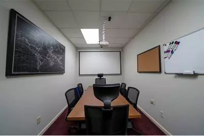 3949 Evans Avenue #302, Fort Myers, FL 33901 - Photo 23