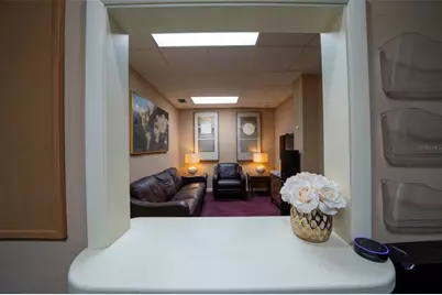 3949 Evans Avenue #302, Fort Myers, FL 33901 - Photo 21