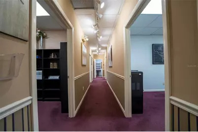 3949 Evans Avenue #302, Fort Myers, FL 33901 - Photo 13