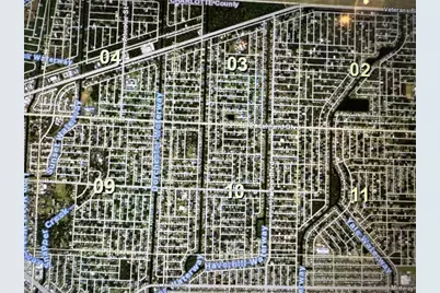 1402 Yorkshire Street, Port Charlotte, FL 33952 - Photo 3